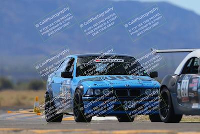 media/Oct-14-2023-Lucky Dog Racing (Sat) [[cef75db616]]/2nd-3rd Stint Restart Turns 16 and 17 Exit/